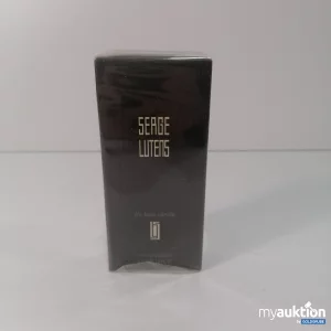 Artikel Nr. 780616: Serge Lutens Un bois Vanille Eau de Parfum 50ml 