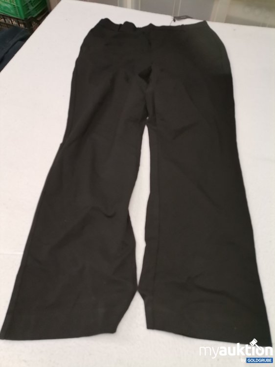 Artikel Nr. 675617: Vero moda Schlupfhose 