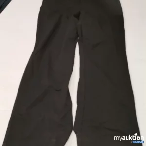 Auktion Vero moda Schlupfhose 