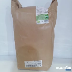 Auktion Sonnentor Glücks Tee bio 1kg 