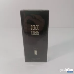 Artikel Nr. 780617: Serge Lutens Chergui Eau de Parfum 50ml 