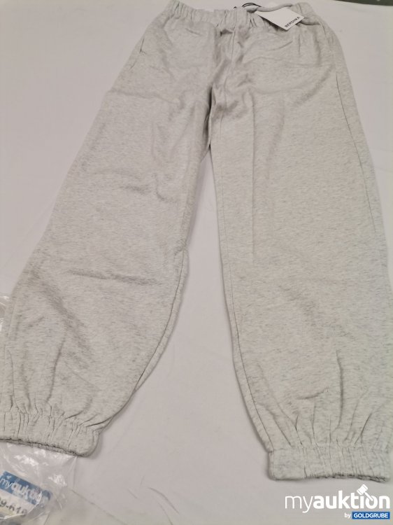 Artikel Nr. 789618: Bershka Jogger