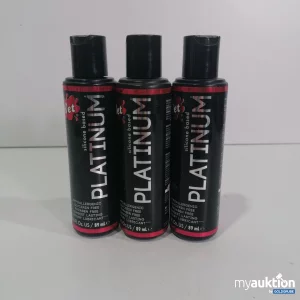 Artikel Nr. 389618: Wet Platinum Hypoallergenic 89ml