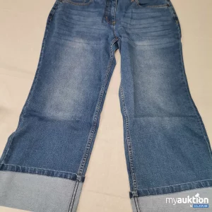 Auktion Laura Kent Jeans 