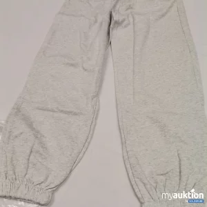 Artikel Nr. 789618: Bershka Jogger