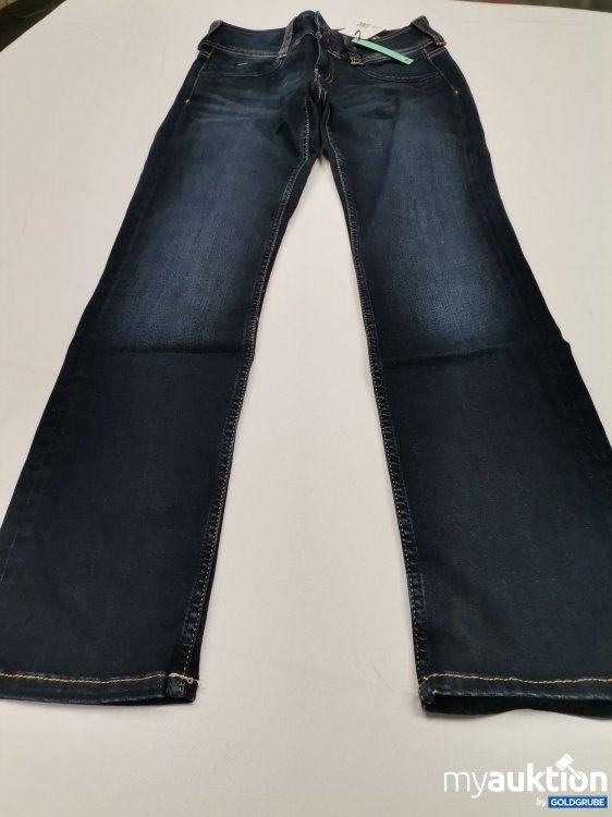 Artikel Nr. 775619: Pepe Jeans straight