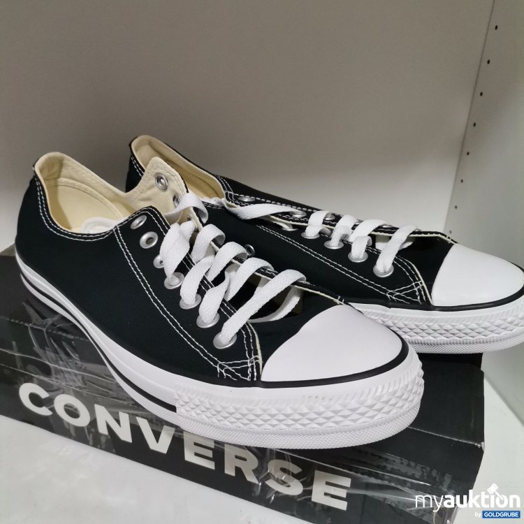 Artikel Nr. 783619: Converse Sneaker 