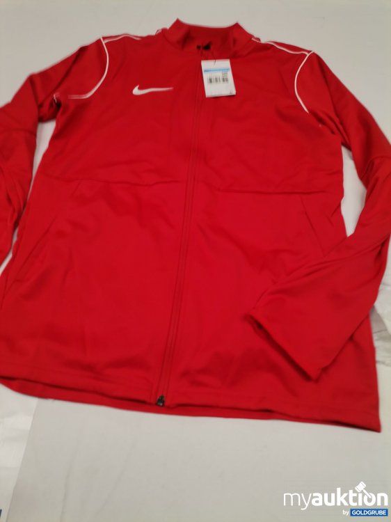 Artikel Nr. 789619: Nike Freizeit Jacke 