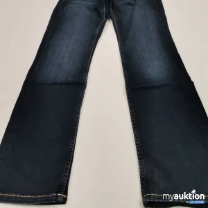 Artikel Nr. 775619: Pepe Jeans straight