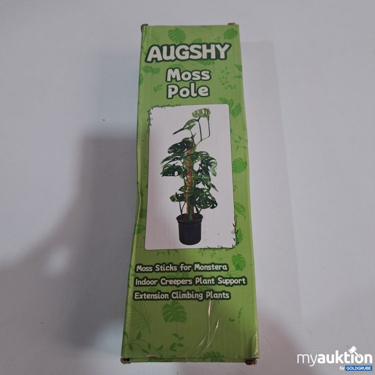 Artikel Nr. 784620: Augshy Moss Pole Indoor Plant Stakes