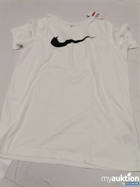 Artikel Nr. 789620: Nike Shirt 