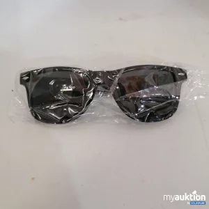 Auktion Sonnenbrille