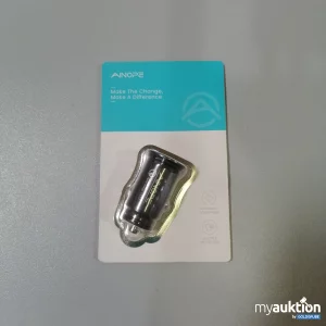 Auktion Ainope Auto Charger 