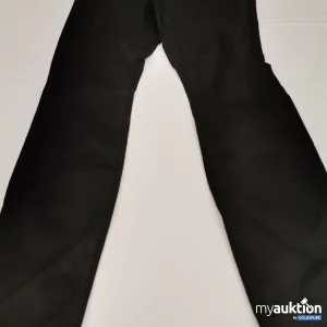 Auktion Vero moda Jeans 