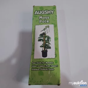 Artikel Nr. 784620: Augshy Moss Pole Indoor Plant Stakes