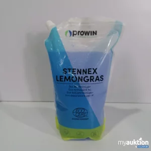 Artikel Nr. 796620: Prowin Stennex Lemongras 1.5l