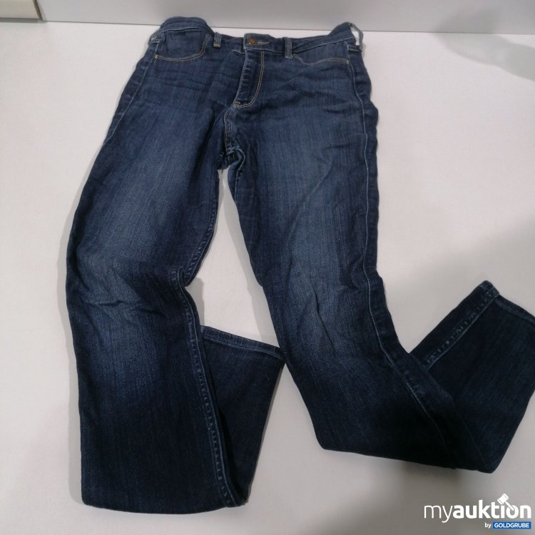 Artikel Nr. 378621: Hollister Jeans