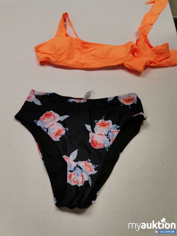 Artikel Nr. 664621: Kamoni Bikini 