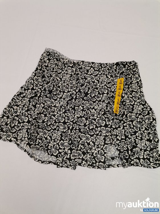 Artikel Nr. 774621: Pull&Bear Shorts 