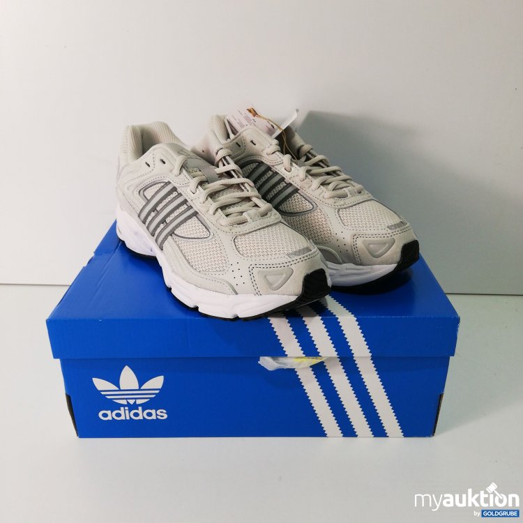 Artikel Nr. 792621: Adidas Response CL Damen 38