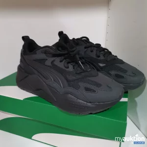 Auktion Puma RS X Effect PRM