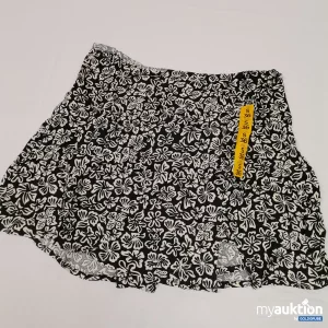 Auktion Pull&Bear Shorts 