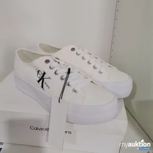 Artikel Nr. 776621: Calvin Klein Sneaker 