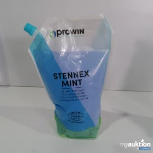 Artikel Nr. 796621: Prowin Stennex Mint 1.5l