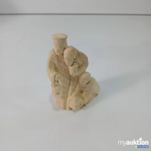 Artikel Nr. 798621: Krippenfigur ca.8,5cm