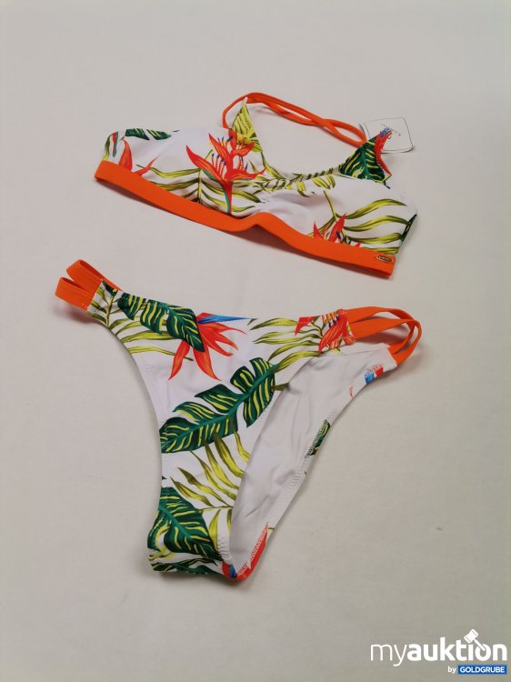 Artikel Nr. 664622: Kamoni Bikini 