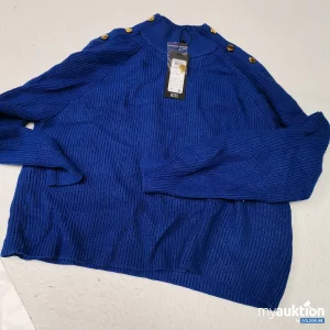 Auktion Vero moda Pullover