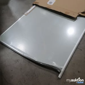 Auktion Whiteboard 