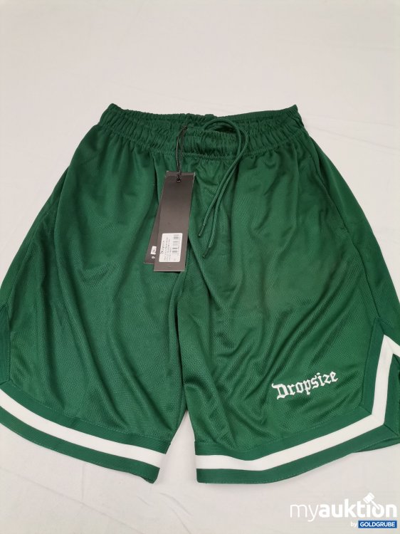 Artikel Nr. 789623: Dropize Shorts