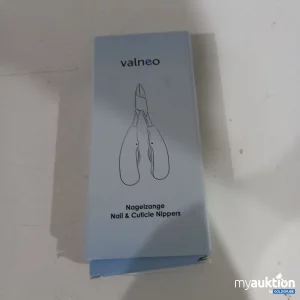 Artikel Nr. 386623: Valneo Nagelzange