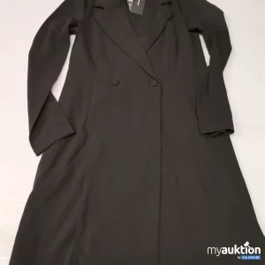 Auktion Vero moda Kleid