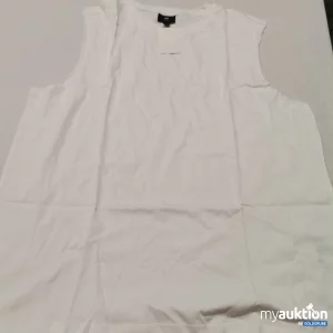 Auktion H&M Top 