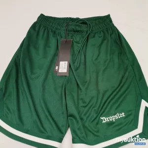 Artikel Nr. 789623: Dropize Shorts