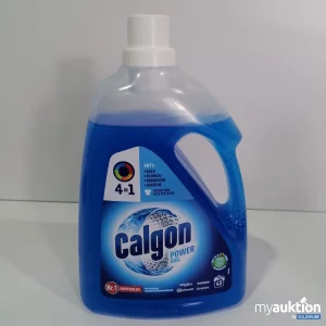 Artikel Nr. 796623: Calgon 4 in 1 Power gel  2150ml