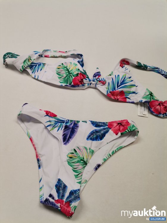 Artikel Nr. 664624: Kamoni Bikini 