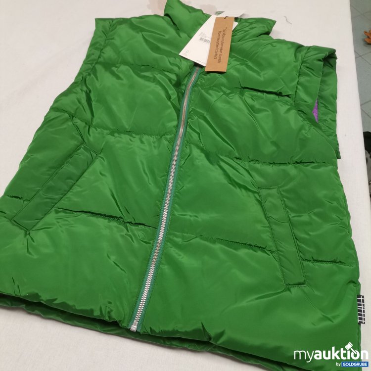 Artikel Nr. 742624: Molo Gilet