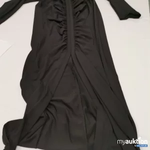 Artikel Nr. 774624: H&M Kleid 