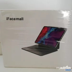 Artikel Nr. 764625: I Face Mall Tablet P110