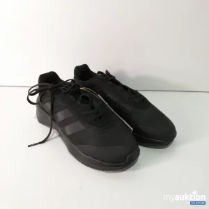 Artikel Nr. 792625: Adidas Heawyn 42