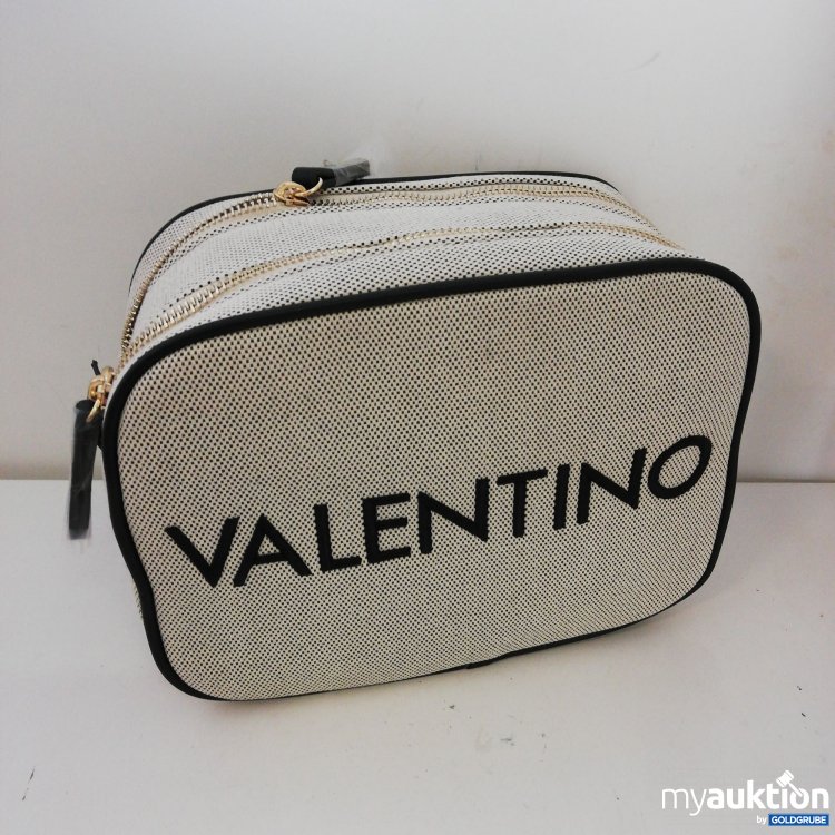 Artikel Nr. 764626: Mario Valentino Tasche Chelsea Re 24x16cm