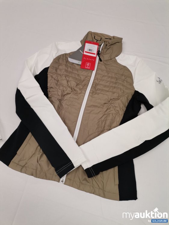 Artikel Nr. 774626: Spyder Jacke