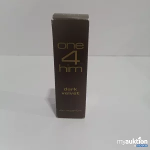 Auktion One4 Him Eau de Parfum 100ml 