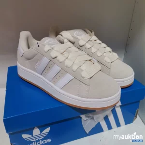 Artikel Nr. 790626: Adidas campus Sneaker 