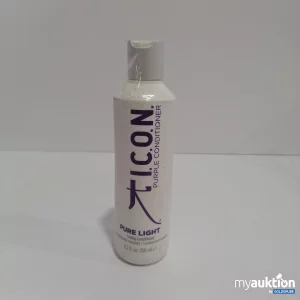 Auktion I.C.O.N. Purple Conditioner 250ml 