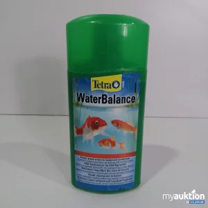 Artikel Nr. 795627: Tetra Water Balance 500ml