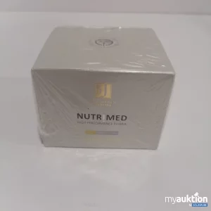 Auktion Beate Johnen Nutrimed 150ml 